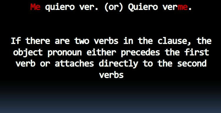 mas practica verbos reflexivos worksheet answer key