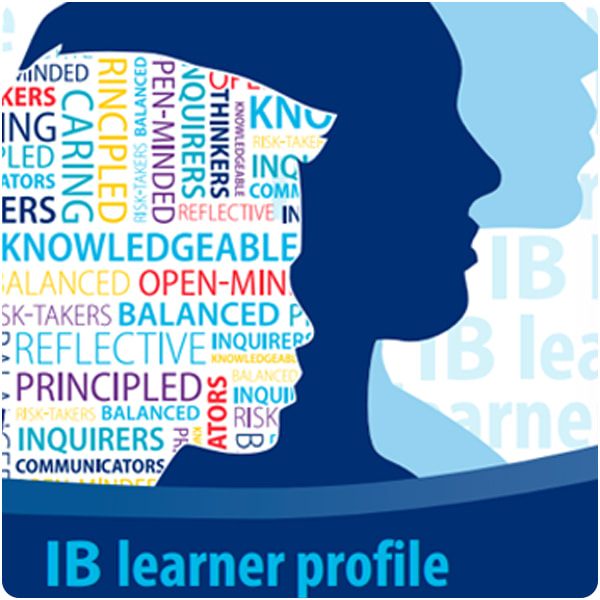 ib-language-b-listening